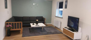 Venos Home 2
